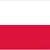 Иконка