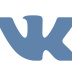 Иконка