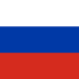 Иконка